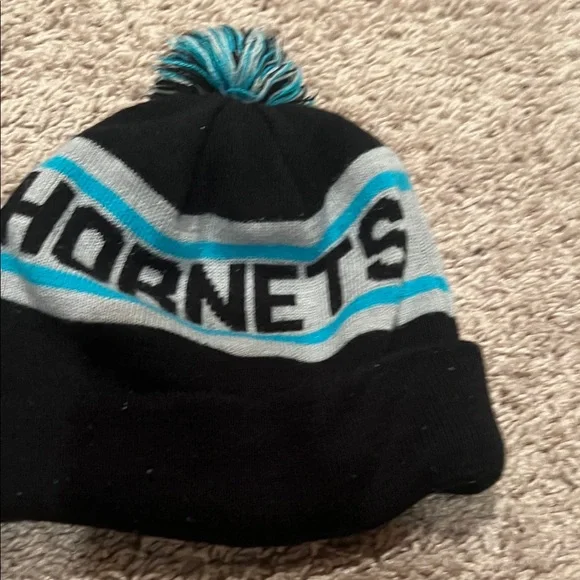 Three Beanies for one LOW price - Picture 8 of 8